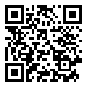 我的专属地下城二维码