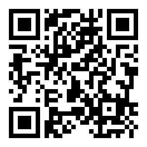 solidworks正版二维码