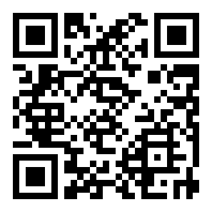 五九动漫二维码