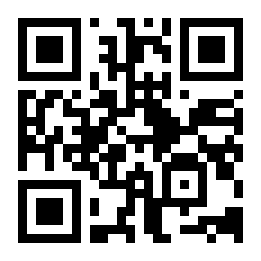 wnys万能助手二维码