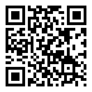 长矛命中二维码