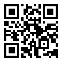 好友日历二维码