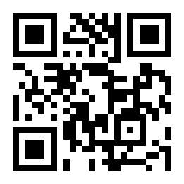 猜歌星球二维码