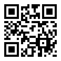 保卫者防御战二维码