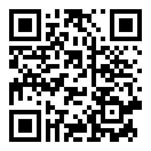 追追漫画免费版二维码