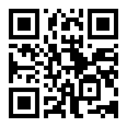 爱趣小说免费阅读器二维码