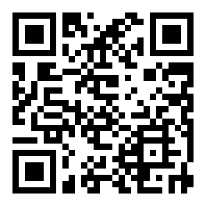 奥特曼大战超银河传说二维码