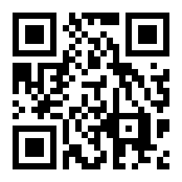 橡皮泥大作战二维码