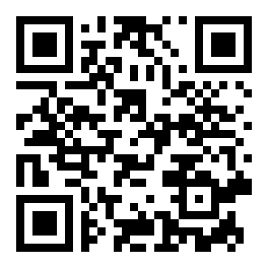 黑暗双子内购版二维码