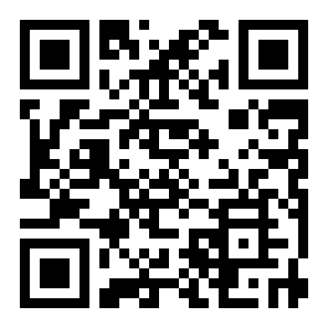 团客悠选二维码
