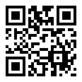 青山影视无病毒版二维码