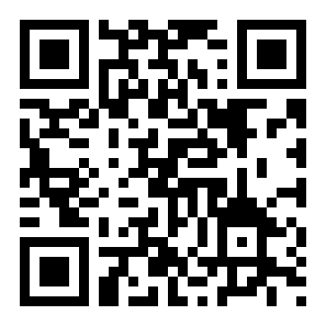 荔枝影视大全绿化版二维码