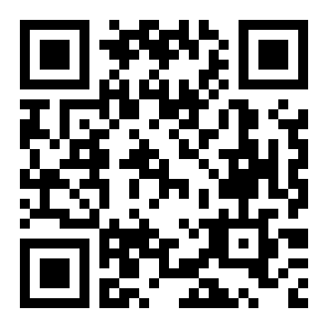 极限滑板正版二维码