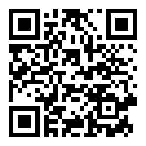 七猫小说3.8版二维码