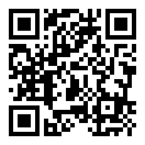 立刻充电二维码