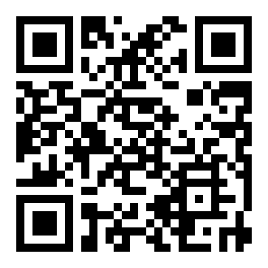 面对面秒传二维码