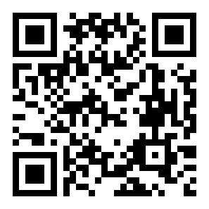 小新主题库二维码