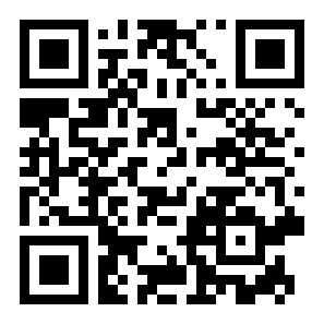 妖精漫画免费漫画二维码