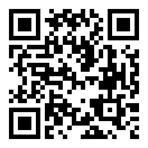 王牌塔防战争之王二维码