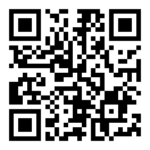 苹果蛇大冒险二维码