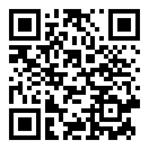 无尽噩梦：禁区免费武器版二维码