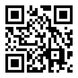 美旅出行二维码