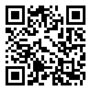 永恒之弈二维码