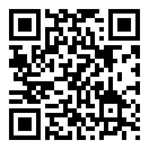 弱网2.15版本最新版二维码