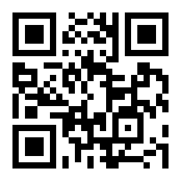 海角社区最新区域二维码