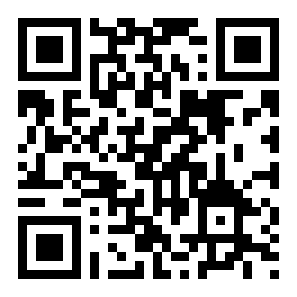 极简塔防二维码