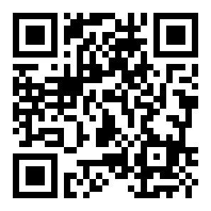 云景地图二维码