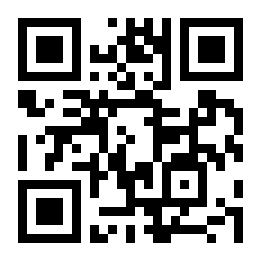 尼西亚货车模拟二维码