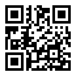 新剧影视大全二维码