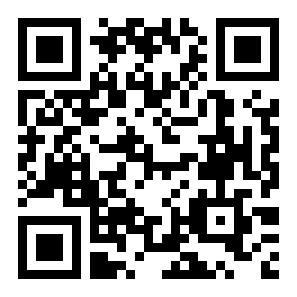 像素忍者吸血鬼猎人二维码