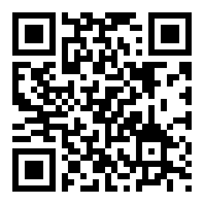 快看菜谱二维码