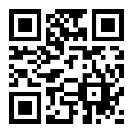 天天读书免费版二维码