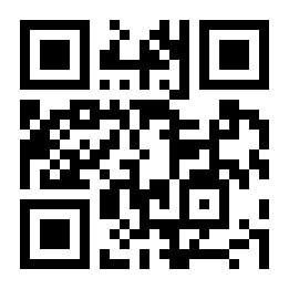 小女孩校园恶霸二维码