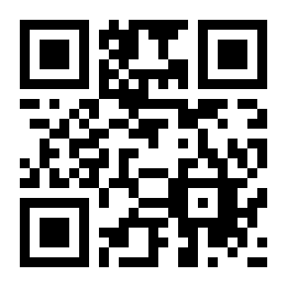 养鱼小高手二维码