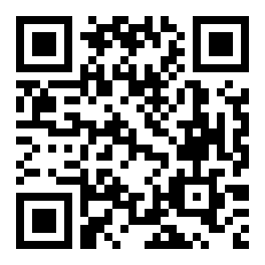 功夫拆车大师二维码