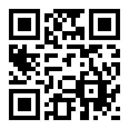 反恐拆弹模拟器二维码