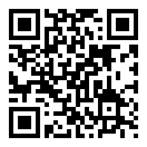 青春校园恋爱世界二维码