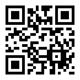 极速清理管家二维码