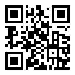剑斗英雄二维码