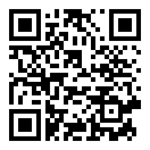 天天礼物二维码