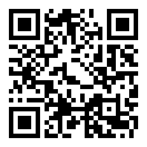 声音魔法师变声器二维码