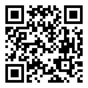 降维打击二维码