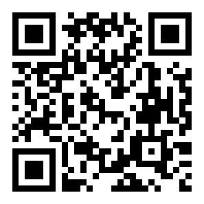 无极磁链二维码