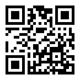 一键截屏王二维码