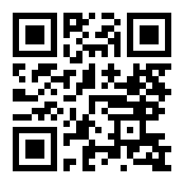 有料盒子视频在线观看二维码