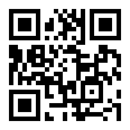 安卓优化清理大师二维码